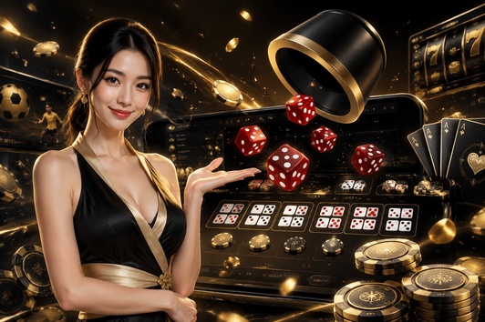 ace364