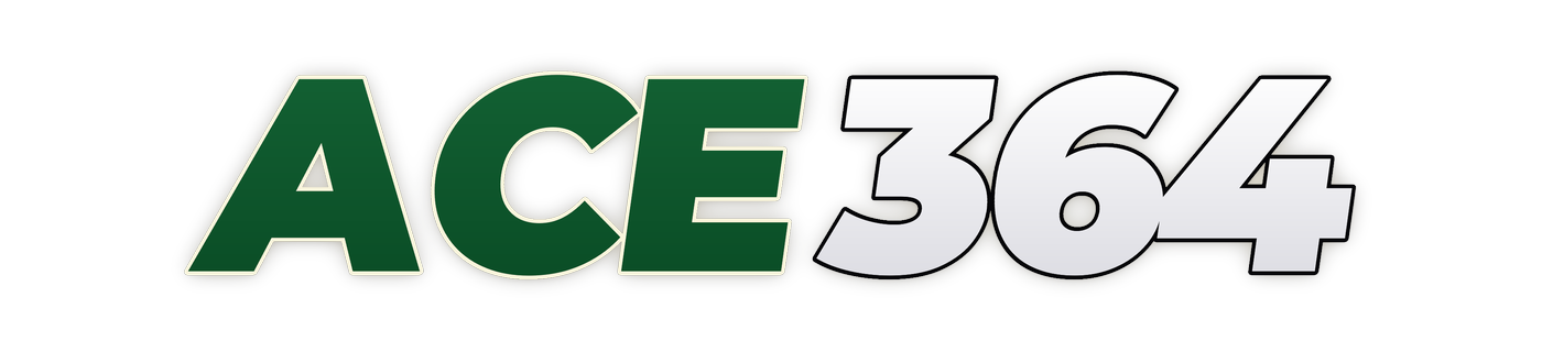 ace364